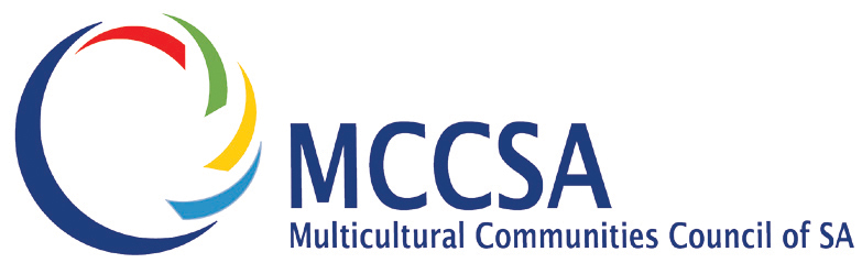 multicultural communities
