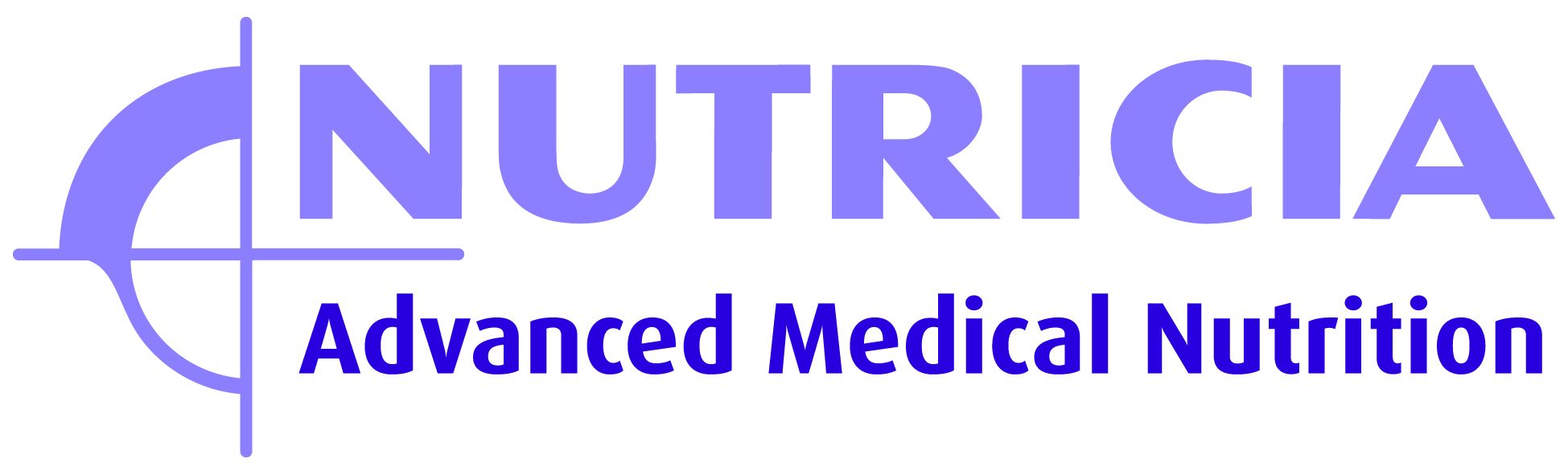 Nutricia_Logo