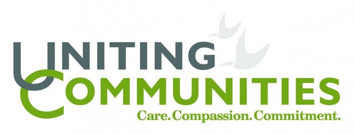 Uniting_Communities