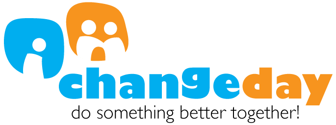 change-day-australia-logo