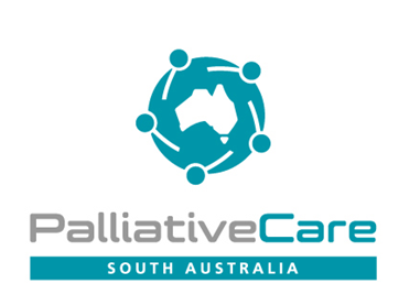 palliative care SA