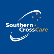southern cross care