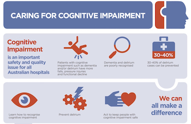 Caring-for-Cognitive-Impairment-Campaign-Infographic_small